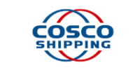 imgi_13_companies_cosco.png