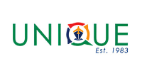 imgi_14_companies_unique.png