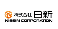imgi_16_companies_nissin.png