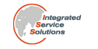 imgi_17_companies_iss.png